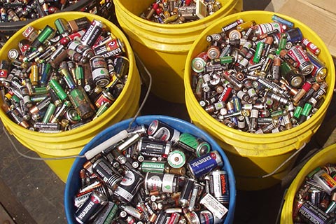 新宁清江桥乡锂电池正极回收,专业回收磷酸电池|钛酸锂电池回收